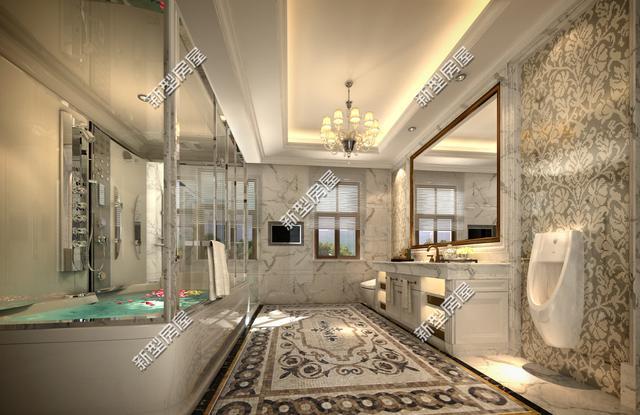 �Խ�����