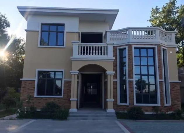 ũ���Խ�סլ