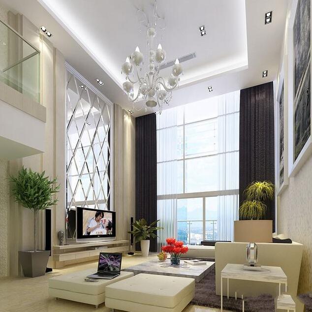 ũ���Խ�סլ