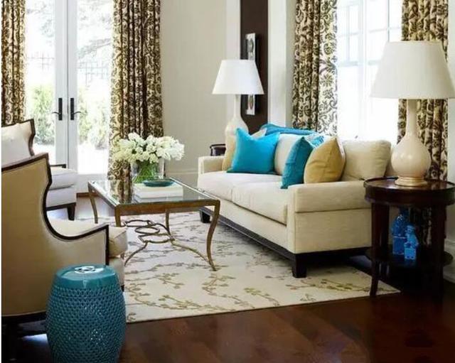 ũ���Խ�סլ