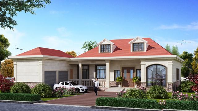 ũ���Խ���