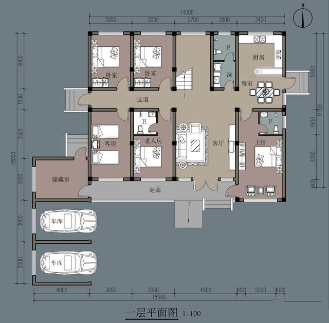 ũ���Խ���