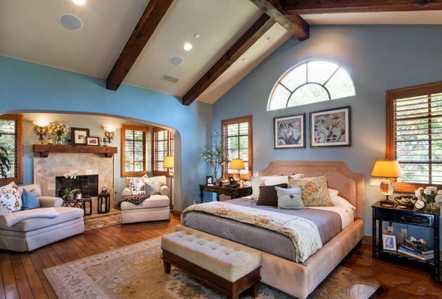 ũ���Խ���