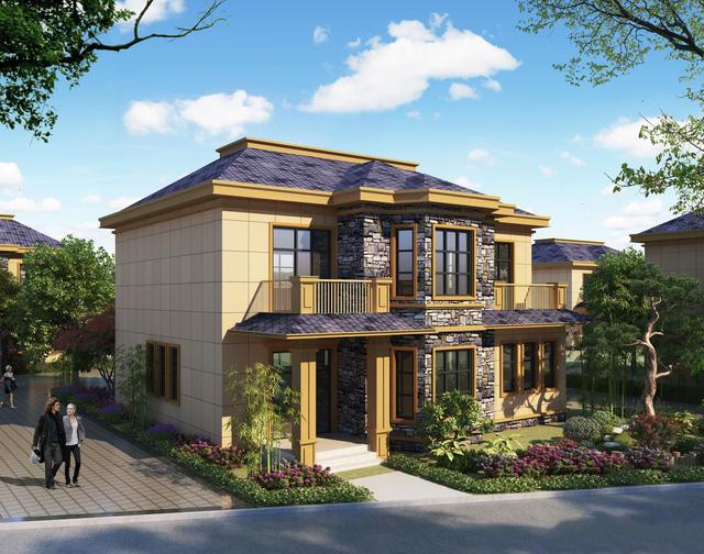 ũ���Խ���