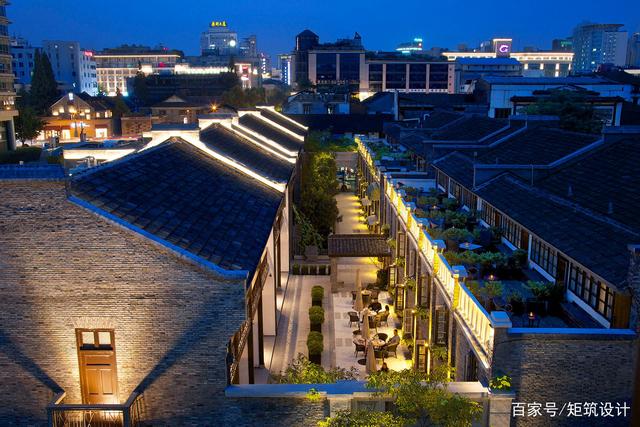 ũ���Խ���