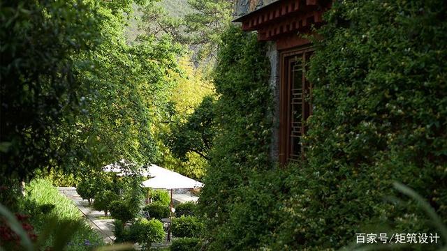 ũ���Խ���