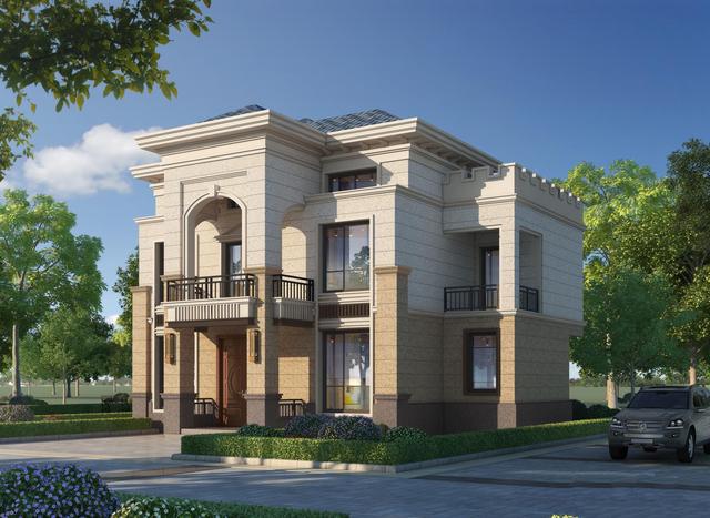 ũ���Խ���