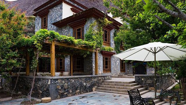 ũ���Խ���