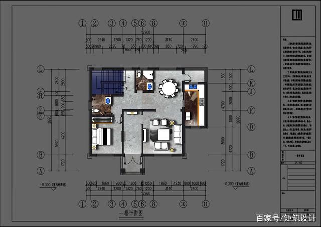 ũ���Խ���