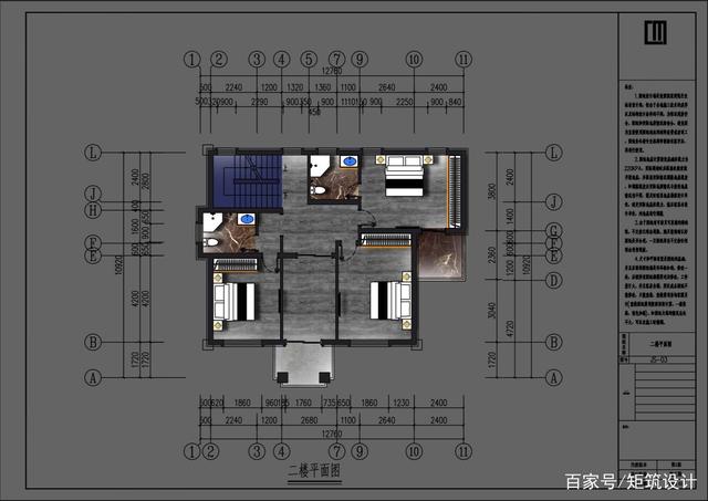 ũ���Խ���