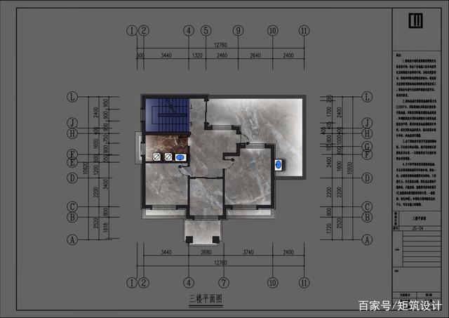 ũ���Խ���