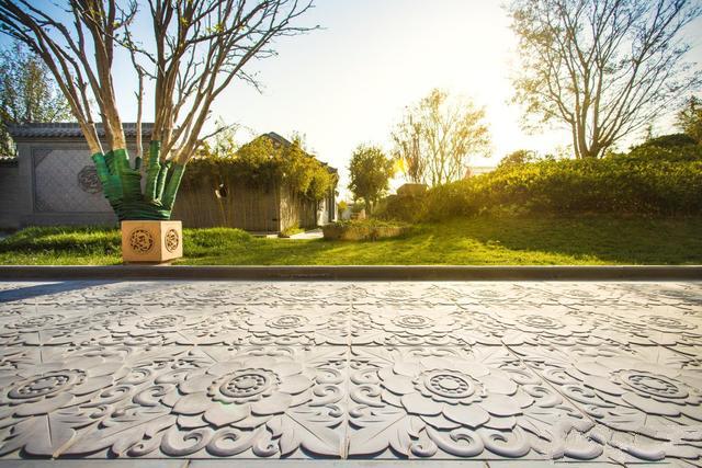 11385343fbf2b211c5cc650de398753f0dd78eb6.jpeg 11385343fbf2b211c5cc650de398753f0dd78eb6.jpeg