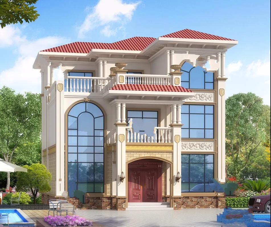 ŷʽ�������