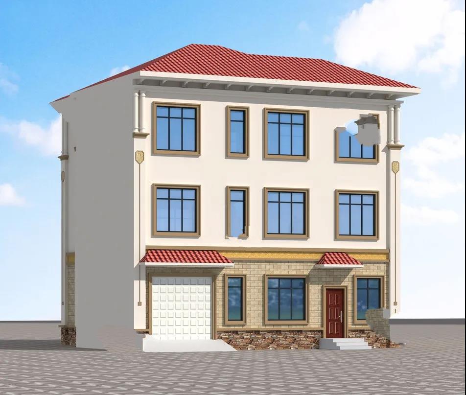 ŷʽ�������