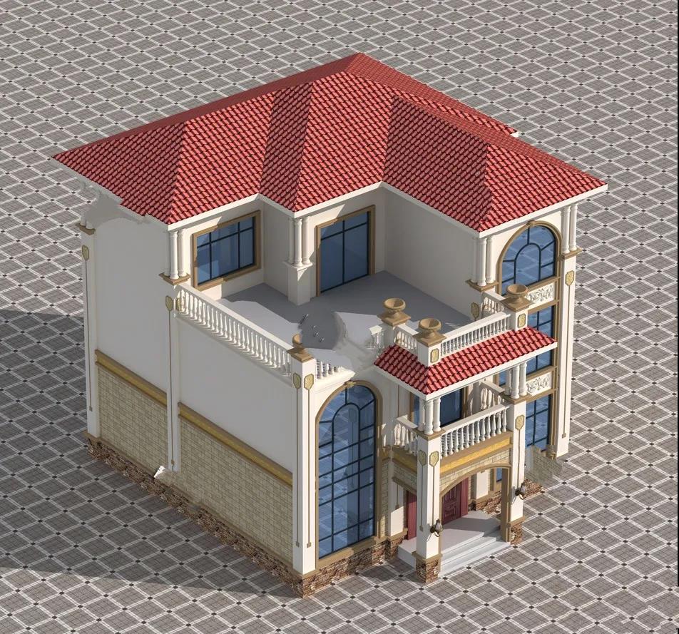 ŷʽ�������