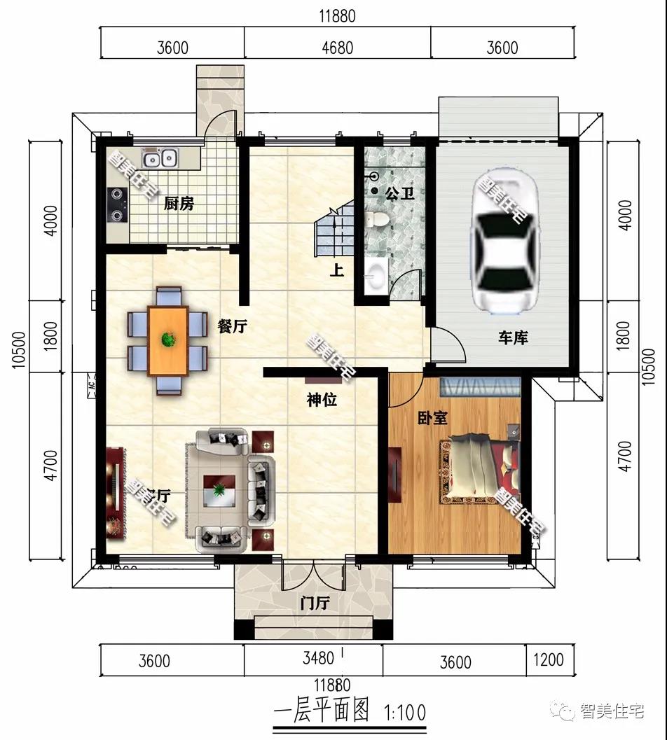 ŷʽ�������