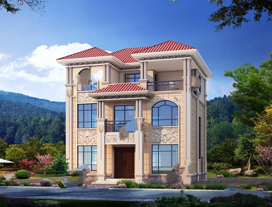 �򵥵�ŷʽ����