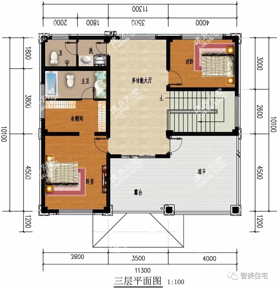 �򵥵�ŷʽ����