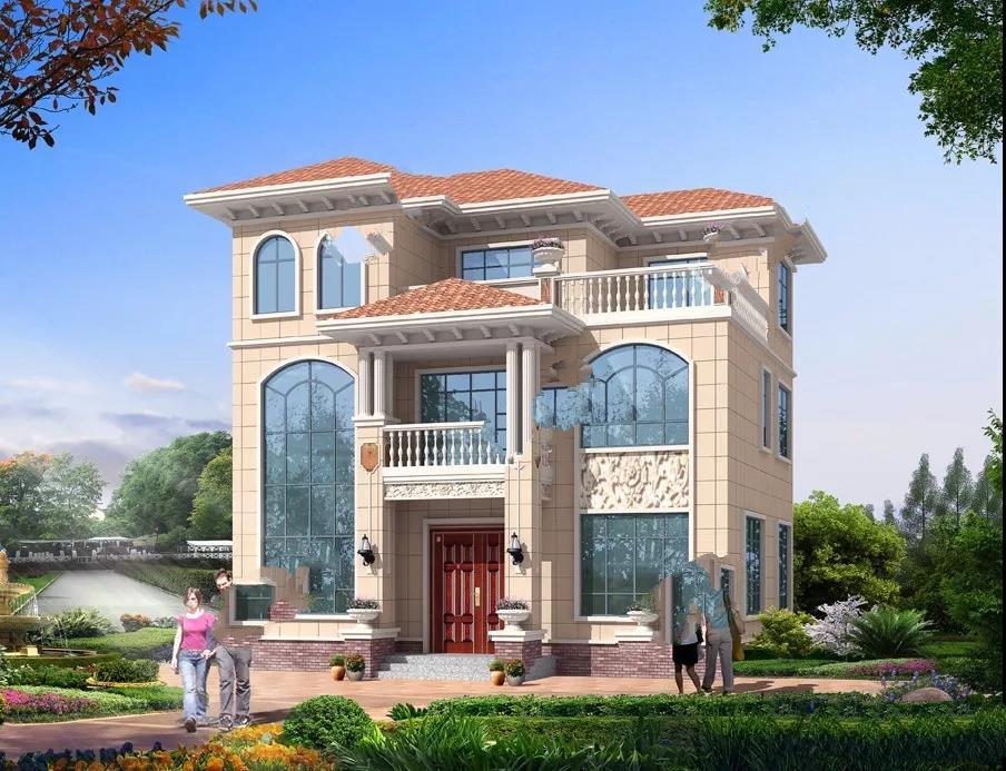 �򵥵�ŷʽ����