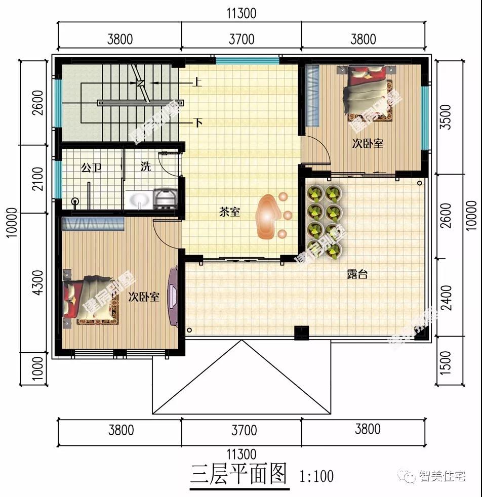 �򵥵�ŷʽ����