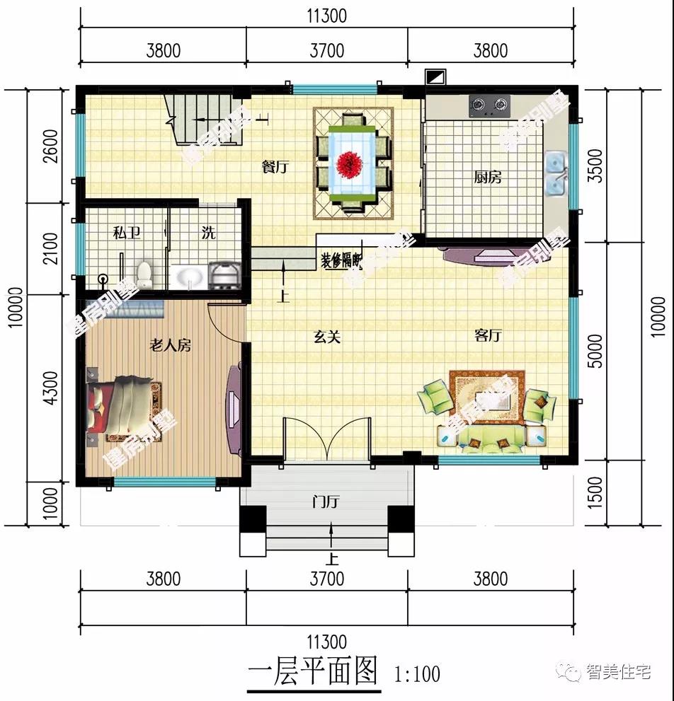 �򵥵�ŷʽ����