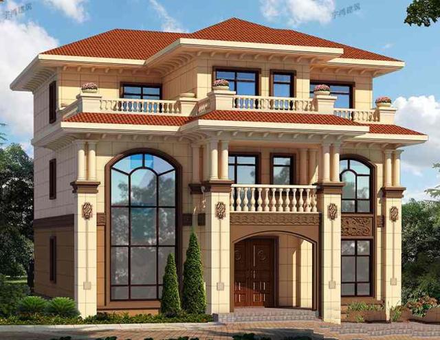 ũ���Խ�����