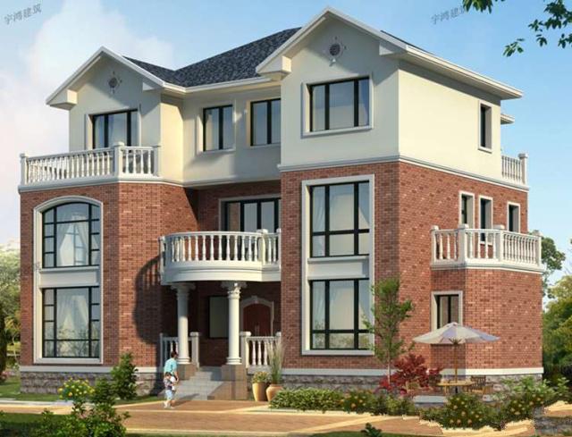 ũ���Խ�����