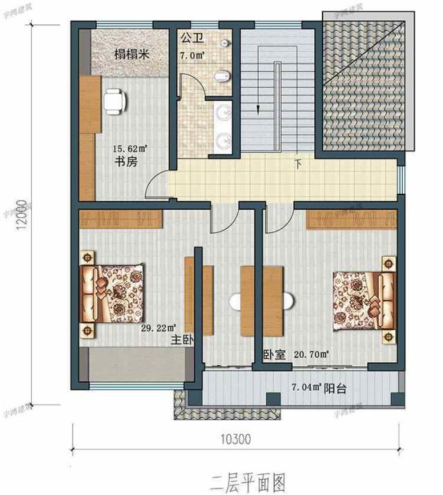 ũ���Խ�����