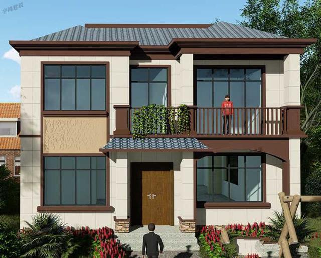 ũ���Խ�����