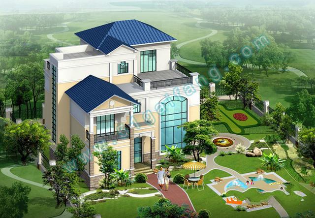 �����ı���