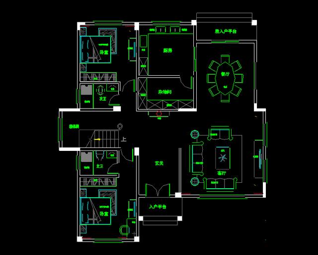 �����ı���