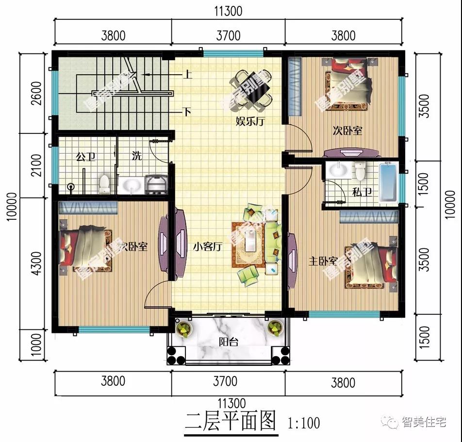 �򵥵�ŷʽ����