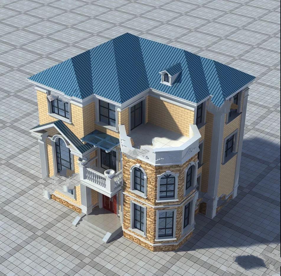 �Խ�ũ�����