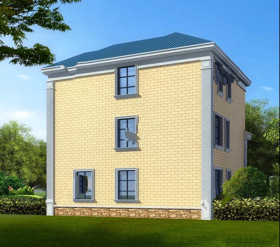 �Խ�ũ�����