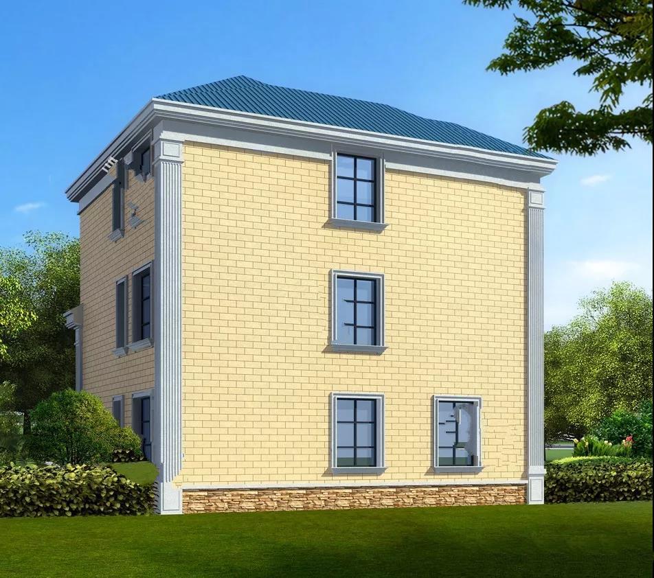 �Խ�ũ�����