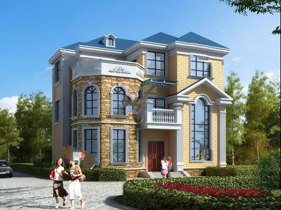 �Խ�ũ�����