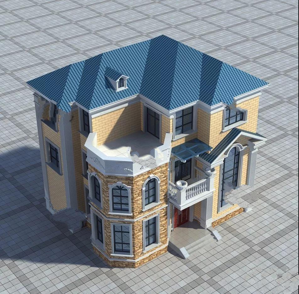 �Խ�ũ�����