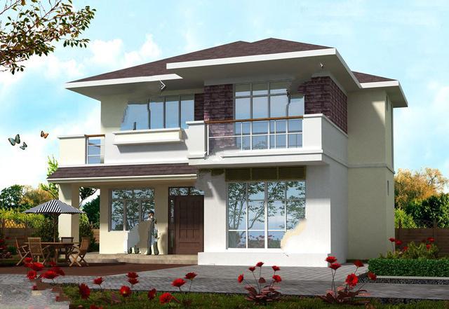 �Խ�������ũ�����