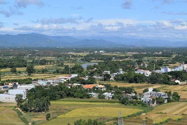 �Խ�������ũ�����