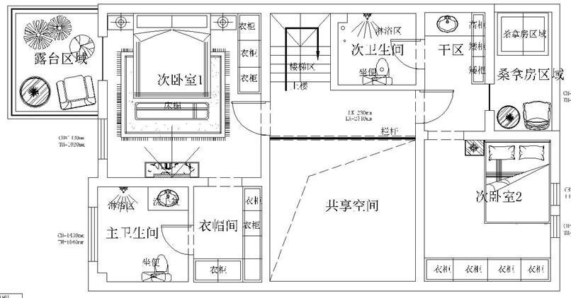 ����������װ��Ч��ͼ