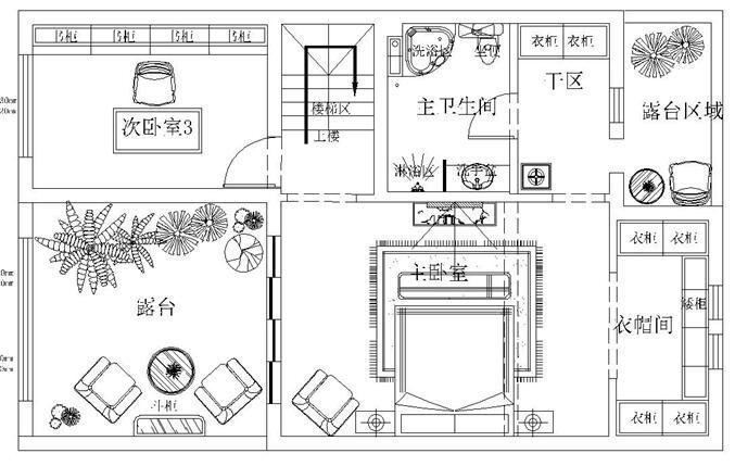 ����������װ��Ч��ͼ