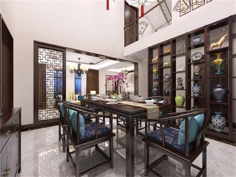 ����������װ��Ч��ͼ