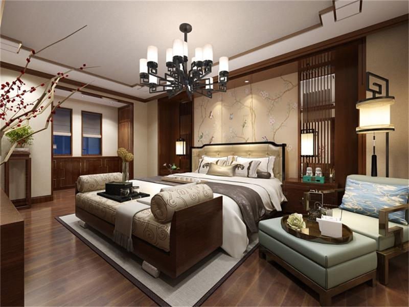 ����������װ��Ч��ͼ