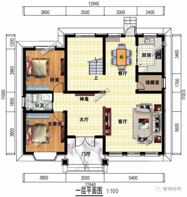 ����ı������