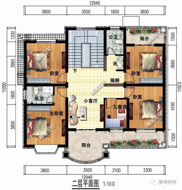 ����ı������