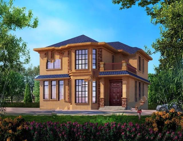 ����ı������