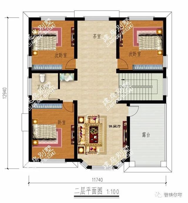 ����ı������