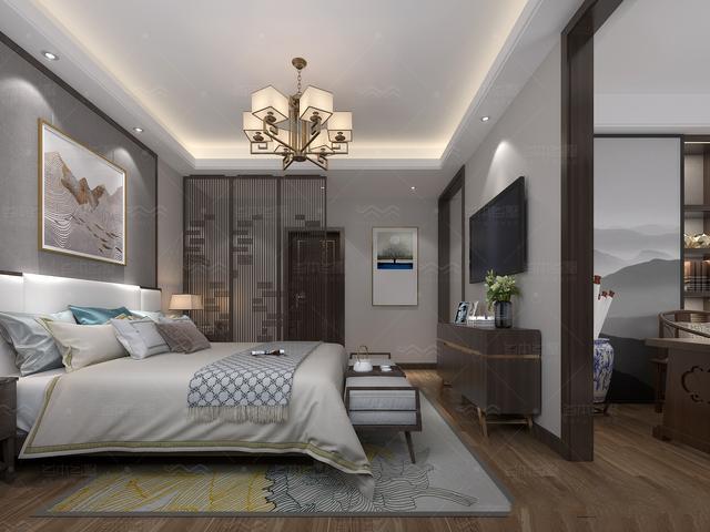 农村自建房屋 农村自建房屋