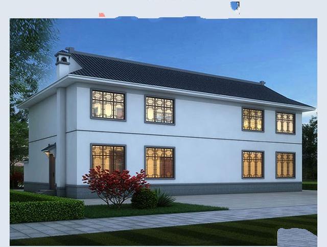 ��������ʽͥԺ�������