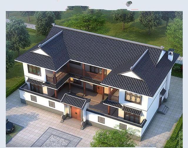 ��������ʽͥԺ�������